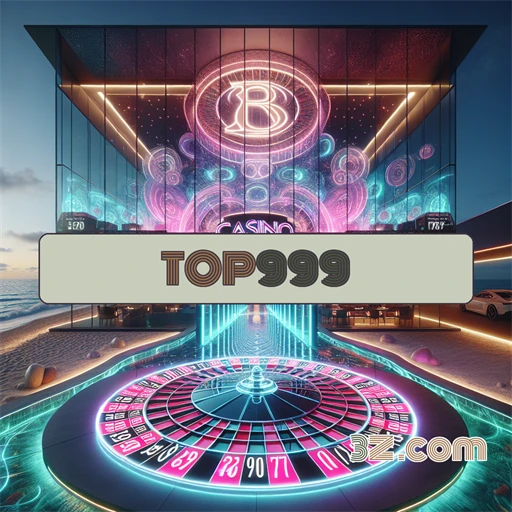 Apostas facilitadas: O novo jeito de jogar no top999