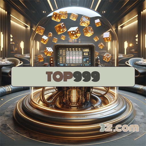Experimente a Nova Era dos Jogos com o App top999
