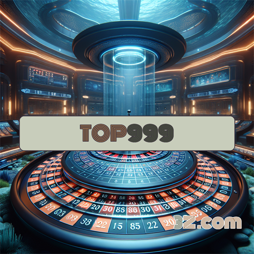 Segurança e Diversão: A Seção Confiavel do Top999