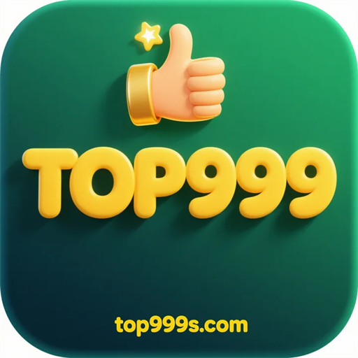 top999