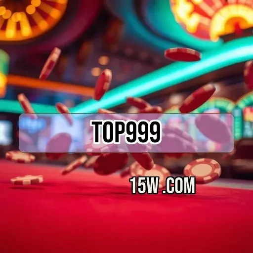 top999: Descubra as Melhores Opções de Pagamento para Aumentar sua Diversão