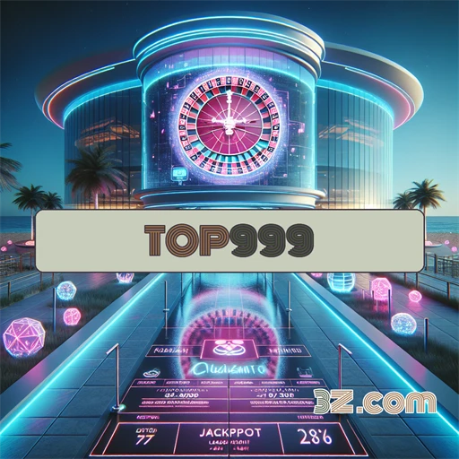 As Melhores Ofertas da Promo top999 para Gamers