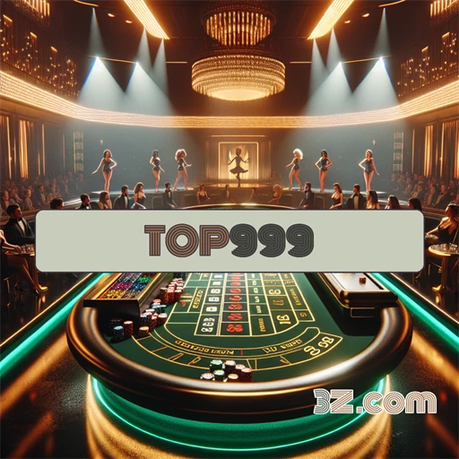 Explorando Slot Machines: Emoção e Diversão no Top999