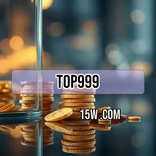 top999: Os Melhores Bônus para Aumentar sua Diversão nos Jogos