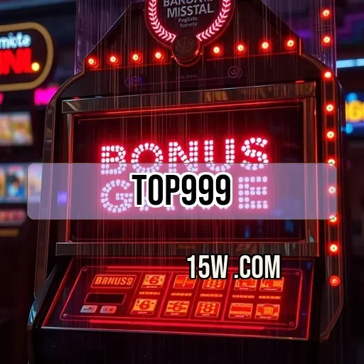 top999: A Aventura nos Jogos Online Que Você Esperava