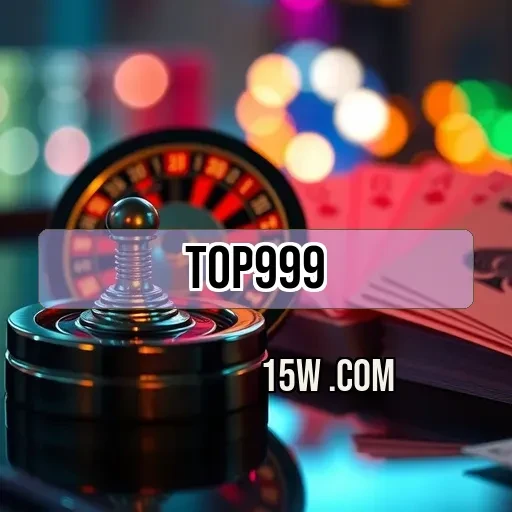 top999: Vantagens e Recursos Incríveis da Seção de Login
