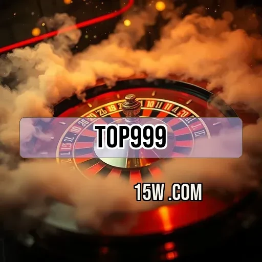 top999: Atraentes Promoções que Transformam Sua Experiência de Jogo