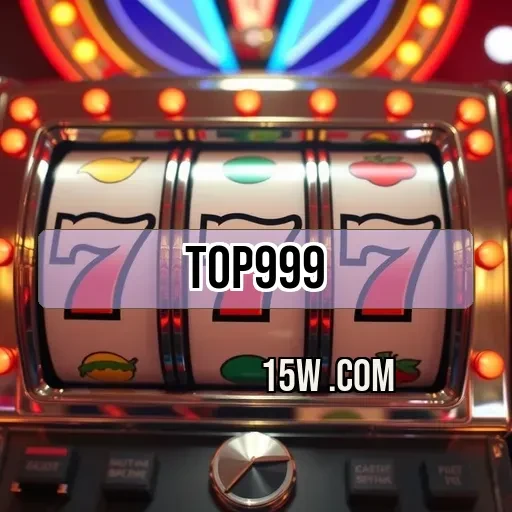 top999: Segurança em Jogos Online Para Um Século de Diversão e Proteção