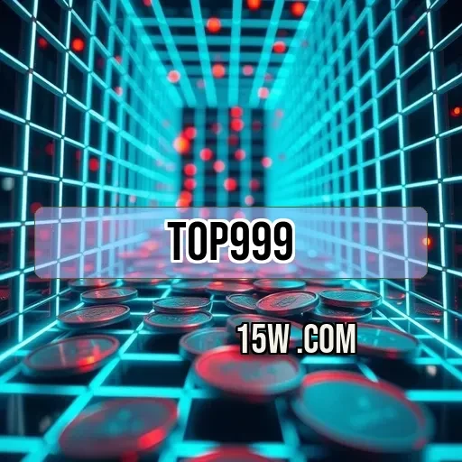 top999 Eventos Esportivos: Conecte-se e Ganha com Seus Jogos Favoritos!